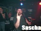Sascha