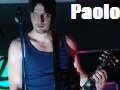 Paolo