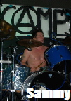 Sammy