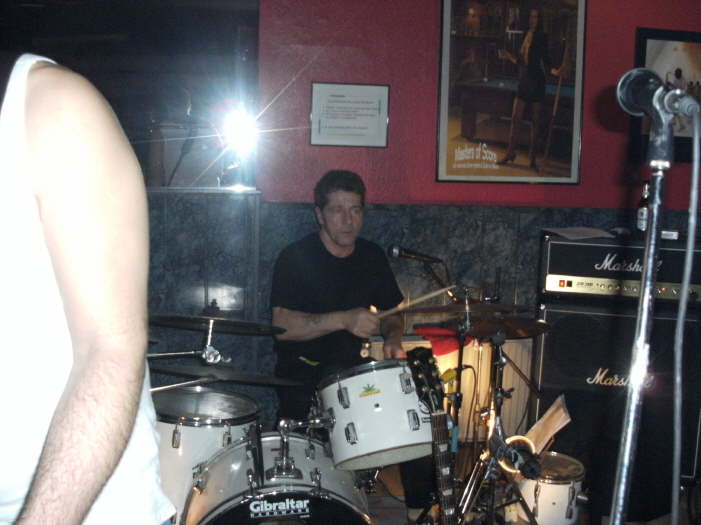 PassionPunk Moskit 024