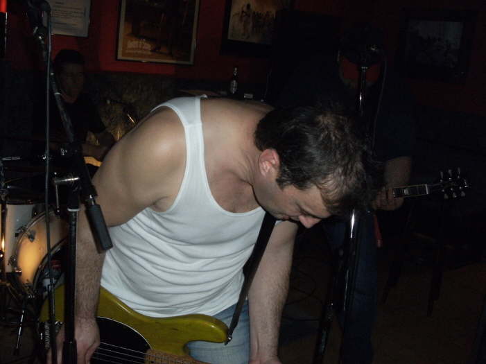 PassionPunk Moskit 027