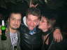 paolo sammy sammy