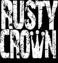 Rusty Crown